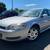 2012 CHEVROLET IMPALA 1 thumbnail