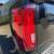 2020 GMC Sierra 2500 HD Crew Cab Denali Pickup 4D 6 1/2 ft pickup 21 thumbnail