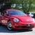 2012 VOLKSWAGEN BEETLE 2.5L**EXCEPTIONAL**LOW MILES *THIS IS THE ONE! 1 thumbnail