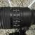 Nikon 70-200mm 2.8 G VR II Lens 3 thumbnail