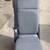 2024 Ford F250-350 Center Console 1 thumbnail