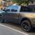 2021 RAM 1500 LARAMIE CREW CAB 4X4 2 thumbnail