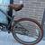 Electra Townie Balloon 3i Step-Thru Men's 26" Cruiser Bike Bicycle 7 thumbnail