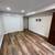 BIG TOWNHOUSE IN DOWNTOUN DEERFIELD 15 thumbnail