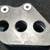 Honda CR/CRF Parts 11 thumbnail