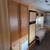 Travel trailer 7 thumbnail