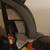 Car seat 2 thumbnail