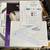 FUTREX 5000A/ZL BODY FAT ANALYZER *Tested* 9 thumbnail