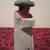 INDIAN COLLECTIBLES:    Each Sold Separately 2 thumbnail