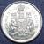 1966 Canada Queen Elizabeth 50c Proof Silver Coin 2 thumbnail