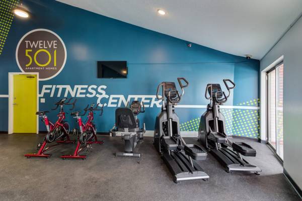 $1,600 / 2 dormitorios - 1074 pies² - Aire acondicionado, Acceso a Internet: Alta velocidad, Mantenimiento en el lugar (12501 Portland Ave, Burnsville, MN)63868698505603124