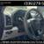 2019 FORD F-150 XLT SuperCrew 5.5-ft. Bed 2WD 13 thumbnail