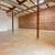 Live/Work Loft Space! (Arts District; Downtown Los Angeles) 7 thumbnail