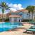 3 BD, Community Pool, Washer/Dryer 1 thumbnail