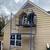 House Repairs - 901-484-0508 - Siding Repair - Rotting Wood 11 thumbnail
