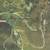 Vacant land for sale (Loc.: Rising drive) 15000sqft 2 thumbnail