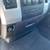 2011 DODGE RAM 1500 SLT 4X4 EXCELLENT CONDITION 4 DOOR QUAD CAB PICKUP 12 thumbnail
