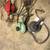 Propane gas valves 1 thumbnail