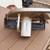 MAKITA BEAM SAW Model 5402 with two 16" Blades 3 thumbnail