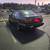 1997 Jetta TDI 3 thumbnail