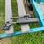 Volvo penta hydraulic steering cylinder 1 thumbnail