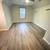 Large 4 bd, 2.5 bath home for rent in North Pole! 16 thumbnail