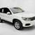 2014 Volkswagen Tiguan AWD All Wheel Drive VW S SUV NO HAGGLE/SO EASY 3 thumbnail