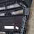 Audi S5 2018 - 2019 front grille 8 thumbnail