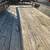 2018 Texas Custom Trailers—16' Long Utility Trailer—Bid Now! 8 thumbnail