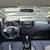 2008 Nissan Versa Sl Automatic 4 Cylinder Gas Saver Clean Title Wow!! 14 thumbnail