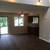 BEAUTIFUL 1-BEDROOM LOFT COMING AVAILABLE IN DECEMBER!!! 3 thumbnail