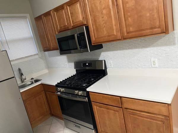 $760 / 510ft2 - 1BR Bay View Apt $760 (sfbay)63946669995138120