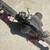 Ford 8.8 rear disc differential assembly 5 thumbnail