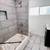 3BR/2BA Home – Modern Kitchen & Functional Layout 4 thumbnail
