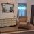 Room for Rent in College Park $750 6 thumbnail