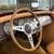 1957 TRIUMPH TR3 TR3 Stock# A2014 15 thumbnail
