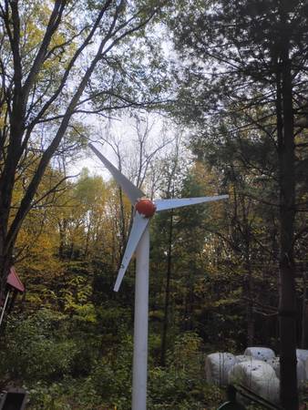 Windmill 1