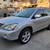 2008 LEXUS RX400H,EXCELLENT,CLEANTITLE, 2 thumbnail