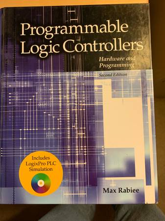 Programmable Logic Controllers  PLC 1