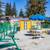 Smoke Free, Patio, Clubhouse, Laundry Facilities 8 thumbnail