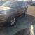 Turned Down Today NEEDED TRUE IN HOUSE FINANCING tired of Wasting Gas 12 thumbnail