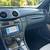 2009 Mercedes CLK550 Coupe 11 thumbnail
