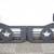 *NICE* - EAG MILITARY TUBULAR DOORS 2018-2022 WRANGLER JL GLADIATOR 2 thumbnail