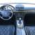 1-Owner ______ 2005 MERCEDES BENZ E500 11 thumbnail