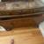 3 peices of Lawrencia art deco furniture ~ dressers and armoire 3 thumbnail