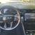 2023 Jeep Grand Cherokee Limited suv Velvet Red Pearlcoat 9 thumbnail