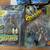 SPAWN Action Figures NIB 3 thumbnail