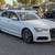 2018 Audi A6  Premium Plus Sedan 3 thumbnail
