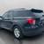 2020 Ford Explorer - Financing Available! 7 thumbnail