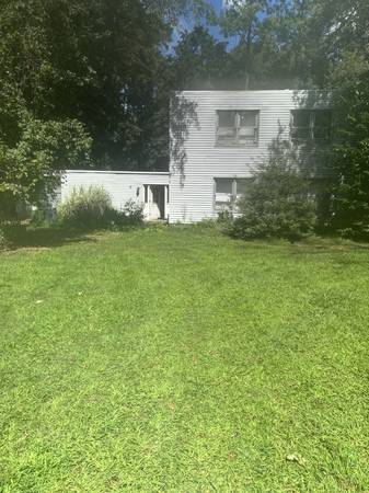 $2,550 / 2br - ESPECIAL PARA MANITAS Casa en Roosevelt en alquiler (roosevelt nj)63676239933315120